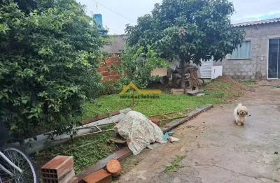 Á venda i0973 - casa com 3 domitórios no travessão - caraguatatuba/sp