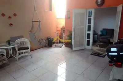 À venda - casa 2 dormitórios no balneário dos golfinhos -  caraguatatuba/sp