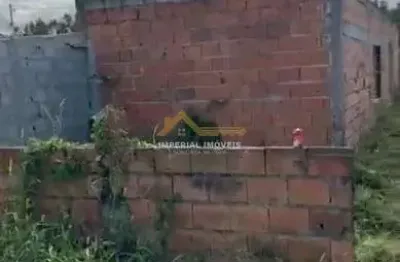 À venda - casa negócio de ocasião no balneário dos golfinhos - caraguatatuba/sp