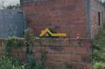 À venda - casa negócio de ocasião no balneário dos golfinhos - caraguatatuba/sp