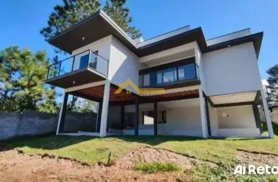 À venda i0800 - casa 3 dormitórios no capricórnio em caraguatatuba/sp