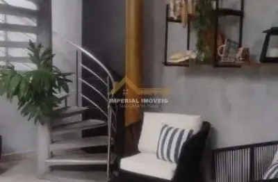 À venda i0320 - casa 3 dormitórios no jd. califórnia -  caraguatatuba/sp
