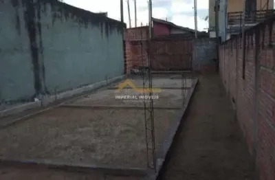 À venda i0208 - casa 2 dormitórios no jd.tarumã - caraguatatuba/sp