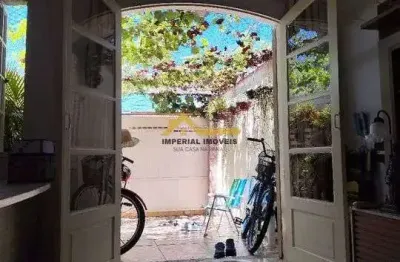 À venda - casa no parque balneário poiares caraguatatuba/sp