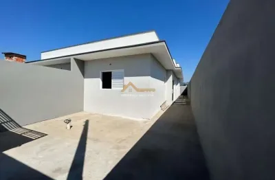 À venda - casa 3 dormitórios no loteamento rio marinas caraguatatuba/sp