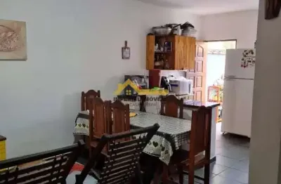 À venda - sobrado 2 dormitórios em condominio - boiçucanga - são sebastião/sp