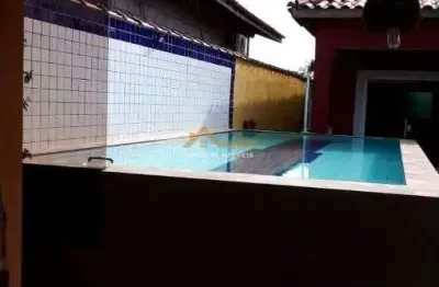 À venda - casa 2 dormitórios no canto do mar  -  são sebastião/sp
