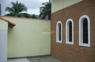 À venda i0545 - casa 2 dormitórios no canto do mar – sao sebastiao/ sp