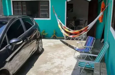 À venda i0647 - casa 3 dormitórios em itatinga - são sebastião/sp