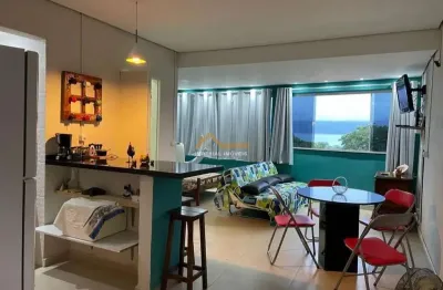 À venda - casa 4 dormitórios no são francisco da praia - são sebastião/sp