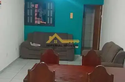 À venda - casa 3 dormitórios no varadouro são sebastião/sp