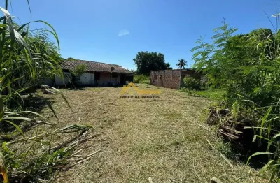 À venda - casa 2 dormitórios no bairro enseada - são sebastião/sp