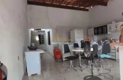 À venda i0558 - casa 2 dormitórios no canto do mar - são sebastião/sp