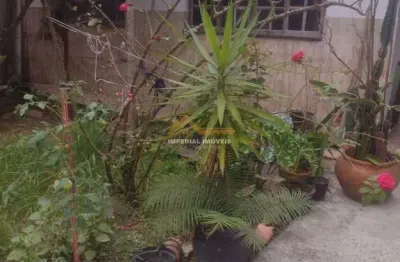 À venda - casa 4 dormitórios no canto do mar - são sebastião/sp