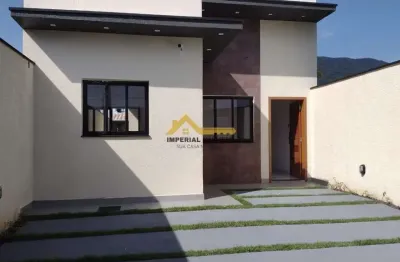 À venda i0862 - casa 2 dormitórios no canto do mar - são sebastião/sp