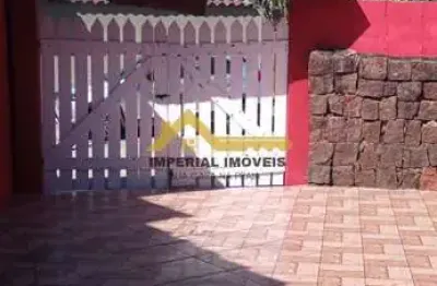À venda - casa 6 dormitórios no centro  - ubatuba/sp