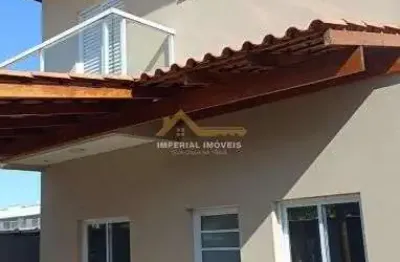 À venda - sobrado 4 dormitórios maranduba - ubatuba/sp