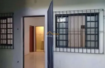 Casa com 3 quartos à venda no Jardim Carolina, Ubatuba 