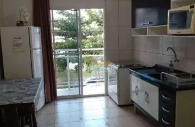 À venda i0012 - casa 2 dormitórios - praia das toninhas - ubatuba/sp