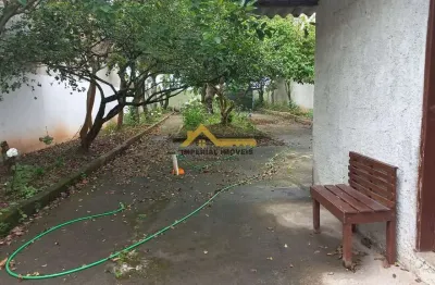 À venda - casa 1 dormitório no jd. britânia - caraguatatuba/sp