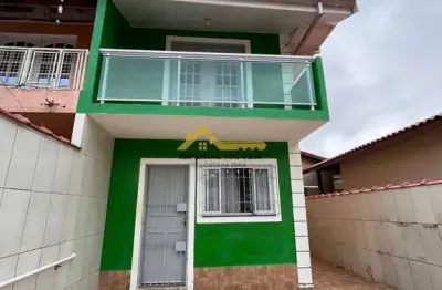 À venda i0922 - casa 3 dormitórios no massaguaçu em caraguatuba/sp