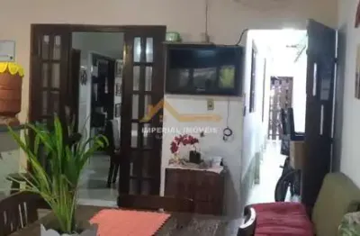 À venda - sobrado 2 dormitórios no balneário dos golfinhos - caraguatatuba/sp