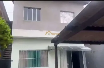 À venda - sobrado 3 dormitórios  na enseada - são sebastião/sp