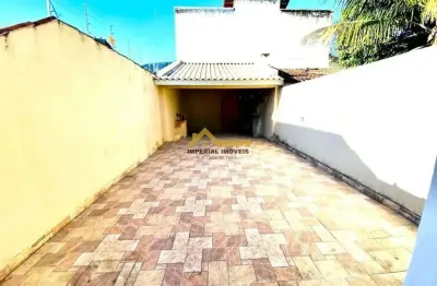 À venda i0701 - casa 2 dormitórios na enseada - são sebastião/ sp