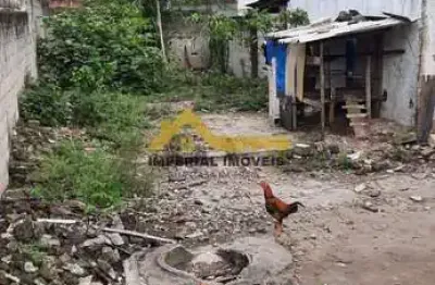 À venda i0817 - terreno no jaraguá em caraguatatuba/sp