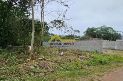 Terreno à venda no Massaguaçu, Caraguatatuba 