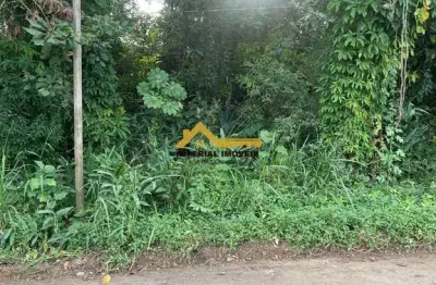 Terreno à venda no Massaguaçu, Caraguatatuba 