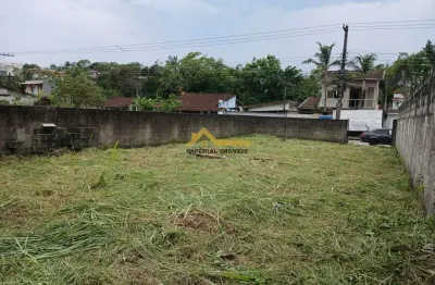 À venda i0894 - terreno no massaguaçu - caraguatatuba/sp
