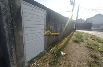 Terreno à venda no Massaguaçu, Caraguatatuba 