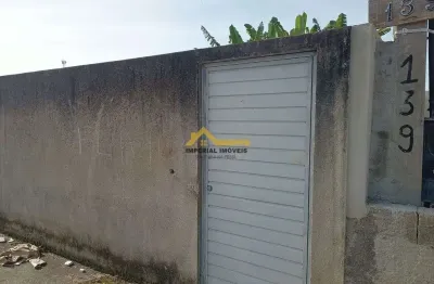 Terreno à venda no Massaguaçu, Caraguatatuba 