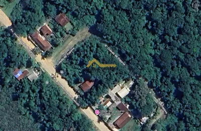 À venda i0994 - terreno no massaguaçu loteamento morada do mar- caraguatatuba/sp