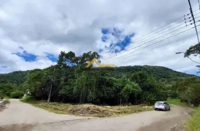 Terreno à venda no Tabatinga, Caraguatatuba 