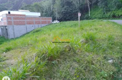 Terreno à venda no Tinga, Caraguatatuba 