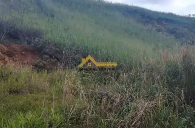 À venda i0953 - terreno no bairro itatinga - são sebastião/sp