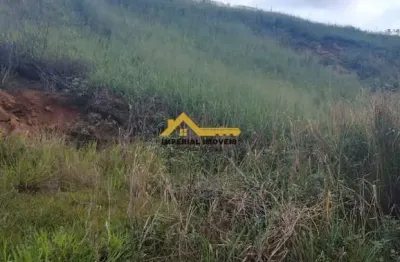 À venda i0953 - terreno no bairro itatinga - são sebastião/sp