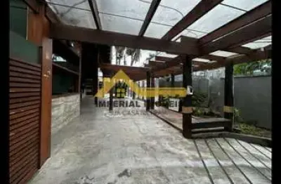 Ponto comercial à venda no Centro, Caraguatatuba 