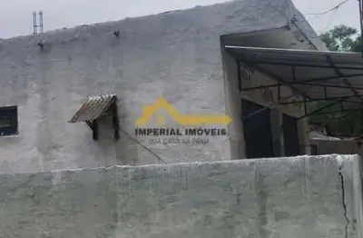 À venda - ponto comercial na cidade jardim caraguatatuba/sp