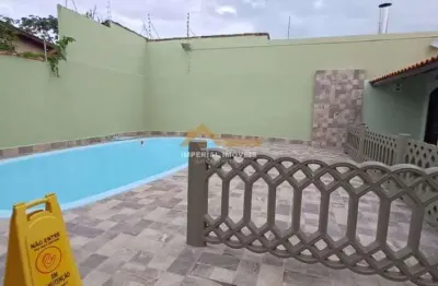 À venda - sobrado 2 dormitórios na martim de sá - caraguatatuba/sp