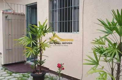 À venda - casa 2 dormitórios na martim de sá - caraguatatuba/sp
