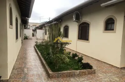 À venda i0958 - casa 2 dormitórios na martim de sá - caraguatatuba/sp