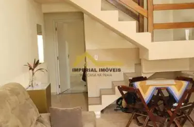 À venda - casa 5 dormitórios no bairro tabatinga em caraguatatuba/sp