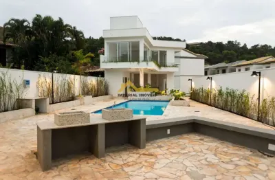 À venda i0972 - casa 3 dormitórios na praia das cigarras - são sebastião/sp