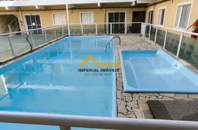 À venda - casa em condominio 2 dormitórios em maranduba - ubatuba/sp