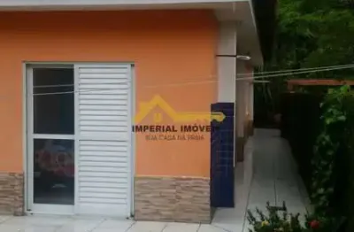 À venda i01011 - casa em maresias - são sebastião/sp
