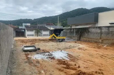 Terreno à venda no Massaguaçu, Caraguatatuba 