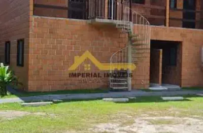 À venda - casa com 3 domitórios na maranduba - ubatuba/sp